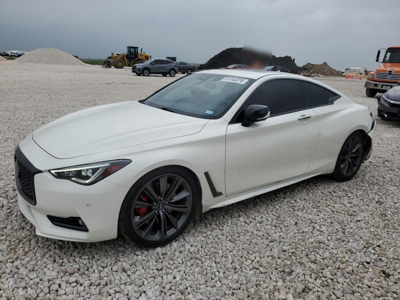 INFINITI Q60 2019 jn1fv7ek8km360498