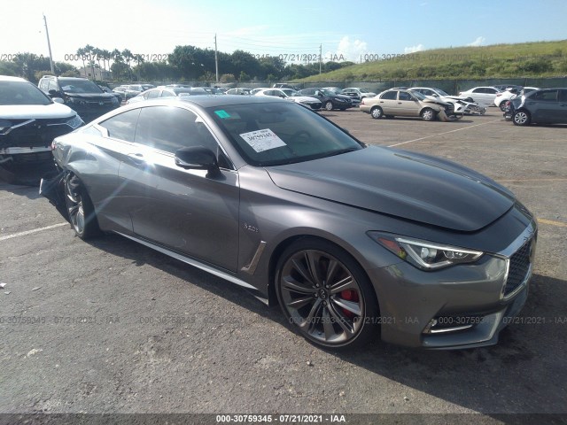 INFINITI Q60 2020 jn1fv7ek8lm400161