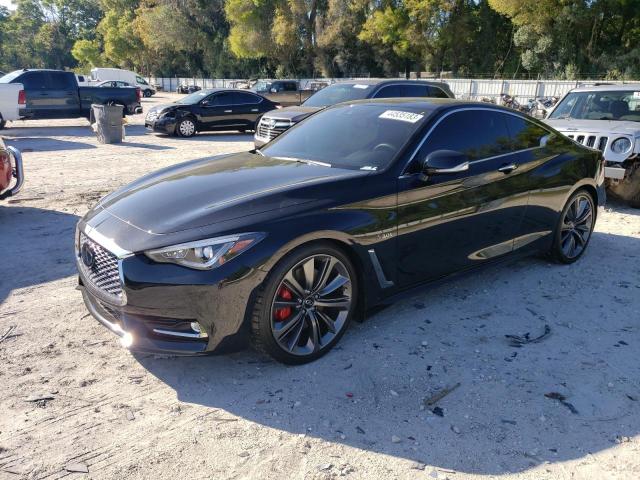 INFINITI Q60 RED SP 2020 jn1fv7ek8lm400256