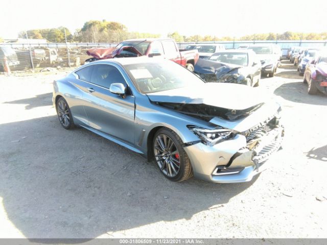 INFINITI Q60 2017 jn1fv7ek9hm610307