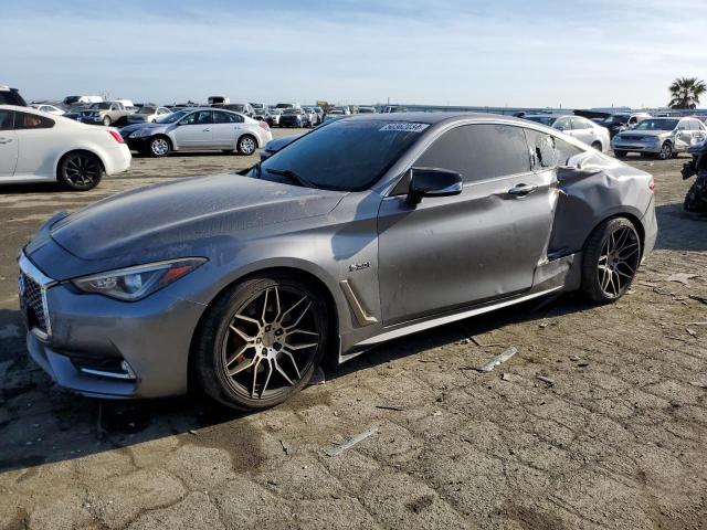 INFINITI Q60 2017 jn1fv7ek9hm610470