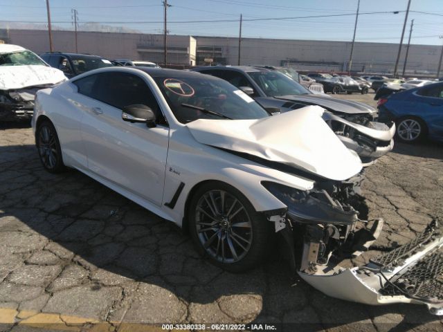 INFINITI Q60 2017 jn1fv7ek9hm610677