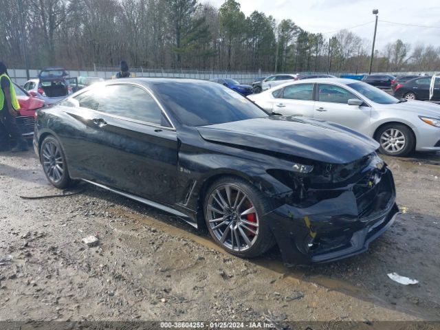 INFINITI Q60 2017 jn1fv7ek9hm610680