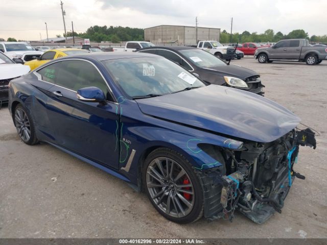 INFINITI Q60 2017 jn1fv7ek9hm610694