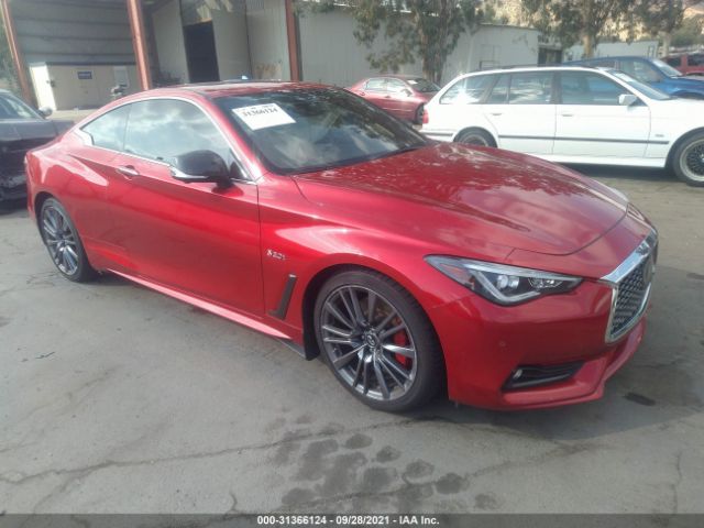 INFINITI Q60 2017 jn1fv7ek9hm610775