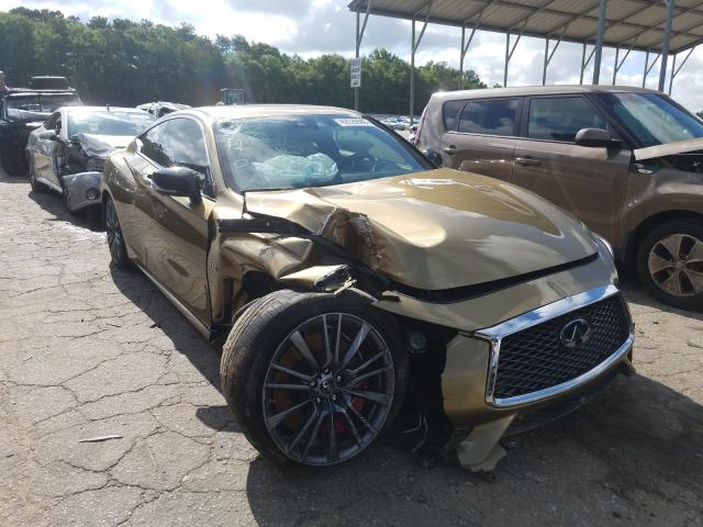 INFINITI Q60 RED SP 2017 jn1fv7ek9hm610789