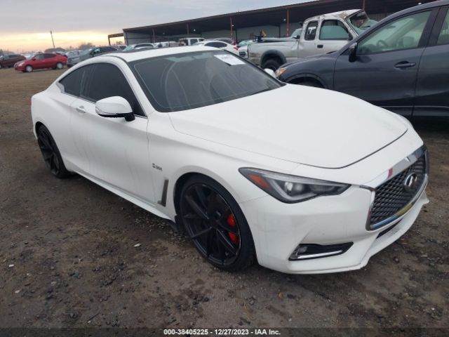 INFINITI Q60 2017 jn1fv7ek9hm610825