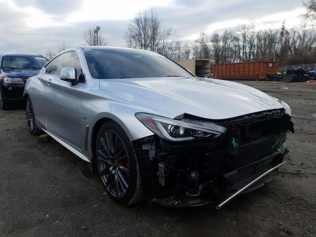 INFINITI Q60 2016 jn1fv7ek9hm610937