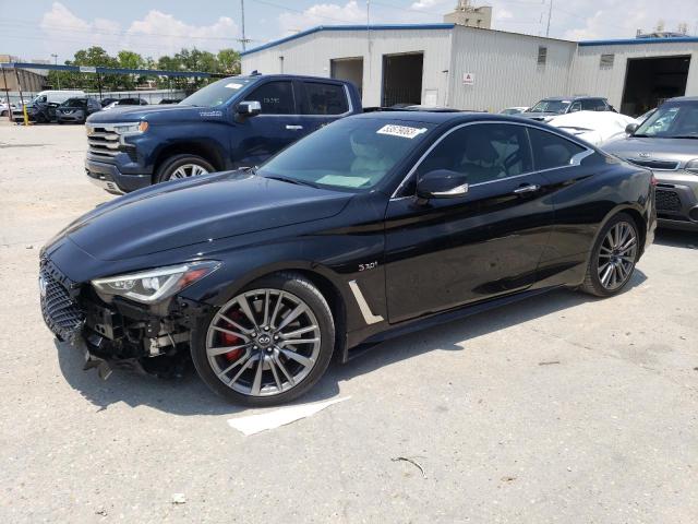 INFINITI Q60 RED SP 2017 jn1fv7ek9hm610954