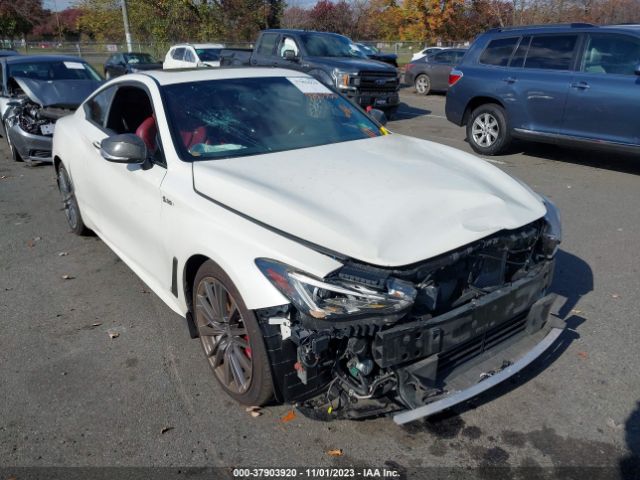 INFINITI Q60 2017 jn1fv7ek9hm611103