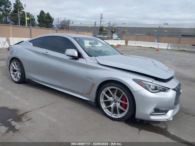 INFINITI Q60 2017 jn1fv7ek9hm611120