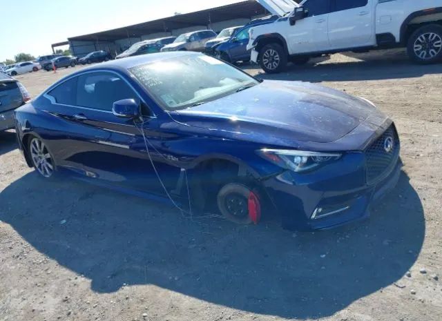 INFINITI Q60 2017 jn1fv7ek9hm611179