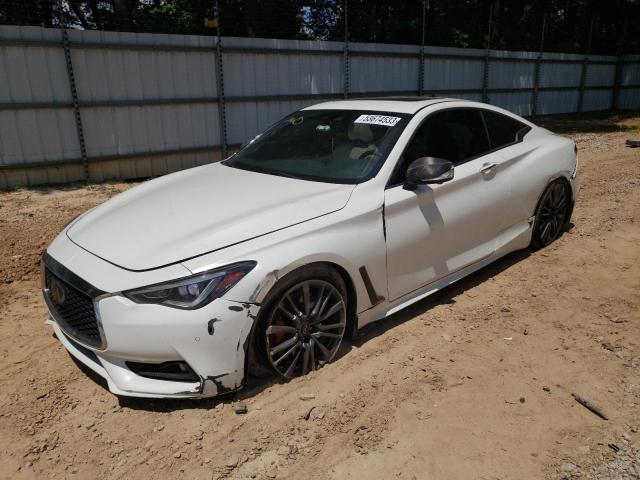 INFINITI Q60 RED SP 2017 jn1fv7ek9hm611389