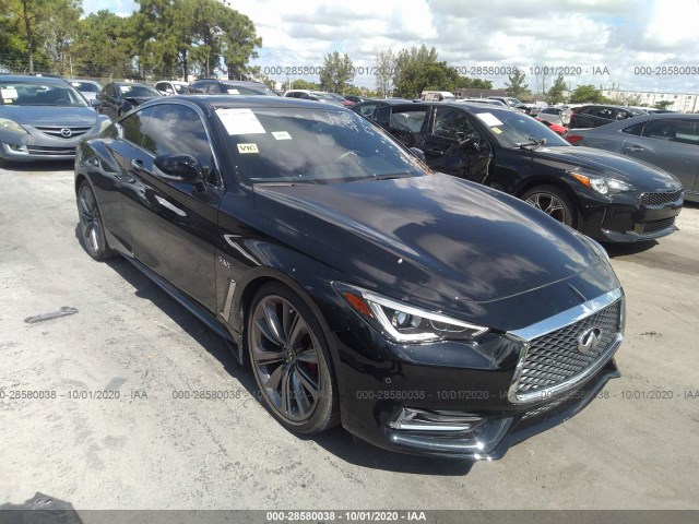 INFINITI Q60 2018 jn1fv7ek9jm530303