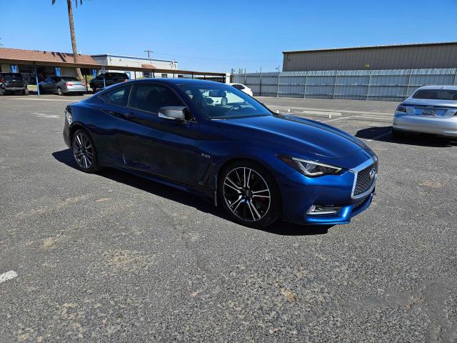 INFINITI Q60 2017 jn1fv7ekxhm610557