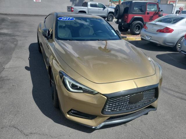 INFINITI Q60 RED SP 2017 jn1fv7ekxhm610736