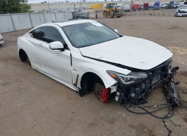 INFINITI Q60 2017 jn1fv7ekxhm610834