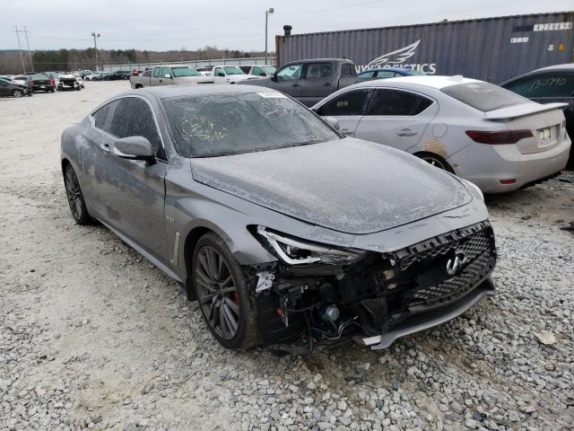 INFINITI Q60 RED SP 2017 jn1fv7ekxhm610896