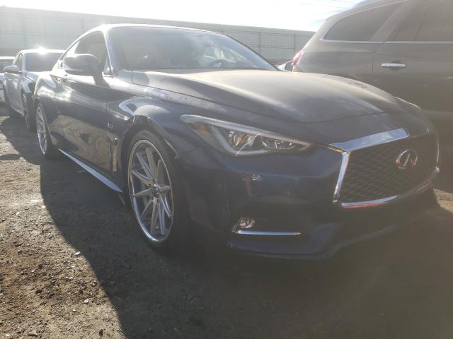 INFINITI Q60 RED SP 2018 jn1fv7ekxjm530259