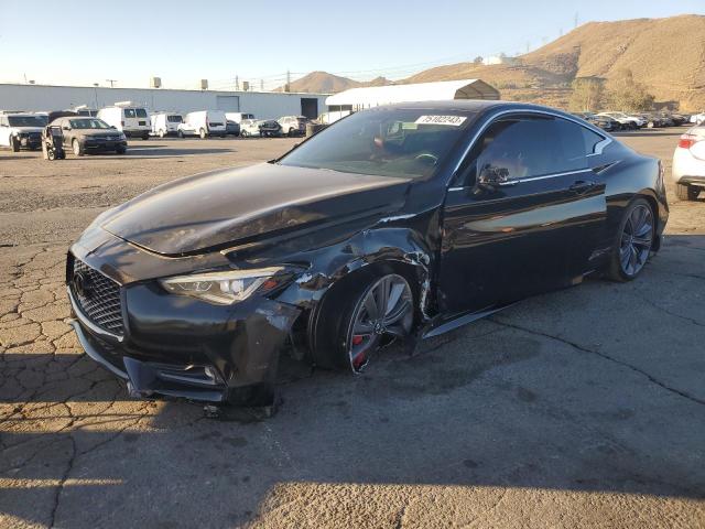 INFINITI Q60 2018 jn1fv7ekxjm530620