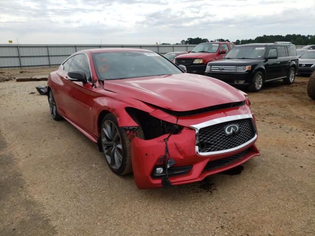 INFINITI Q60 RED SP 2018 jn1fv7ekxjm530794