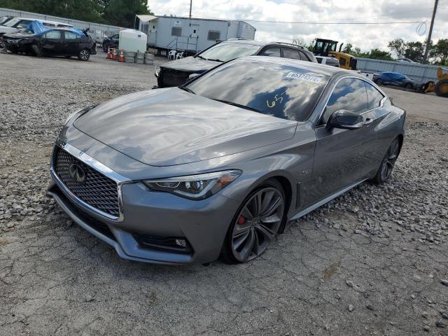 INFINITI Q60 RED SP 2018 jn1fv7ekxjm530908