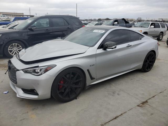 INFINITI Q60 2018 jn1fv7ekxjm530956