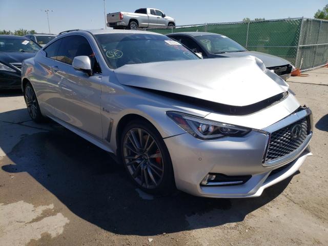 INFINITI Q60 RED SP 2017 jn1fv7el0hm700096