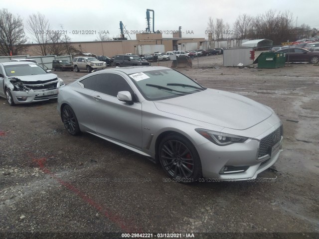 INFINITI Q60 2017 jn1fv7el0hm700471