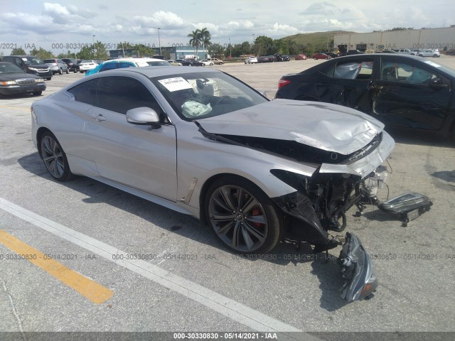 INFINITI Q60 2017 jn1fv7el0hm700535