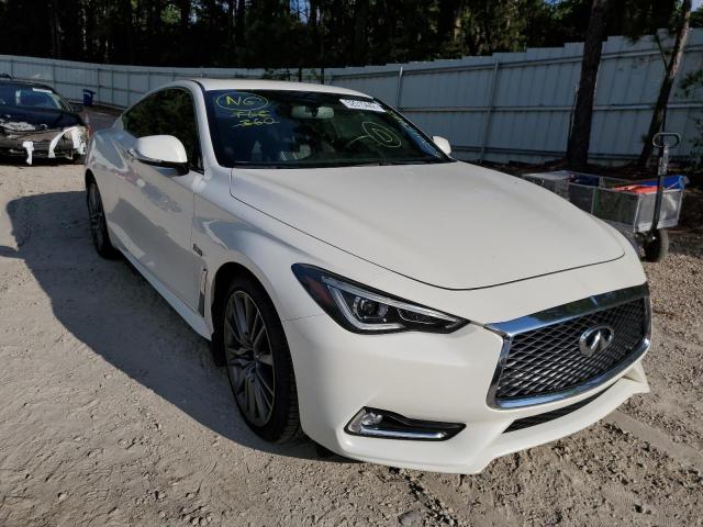 INFINITI Q60 RED SP 2017 jn1fv7el0hm700552