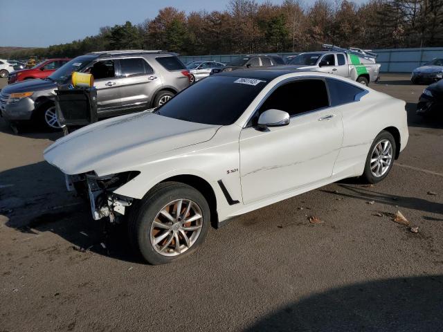 INFINITI Q60 2017 jn1fv7el0hm700678