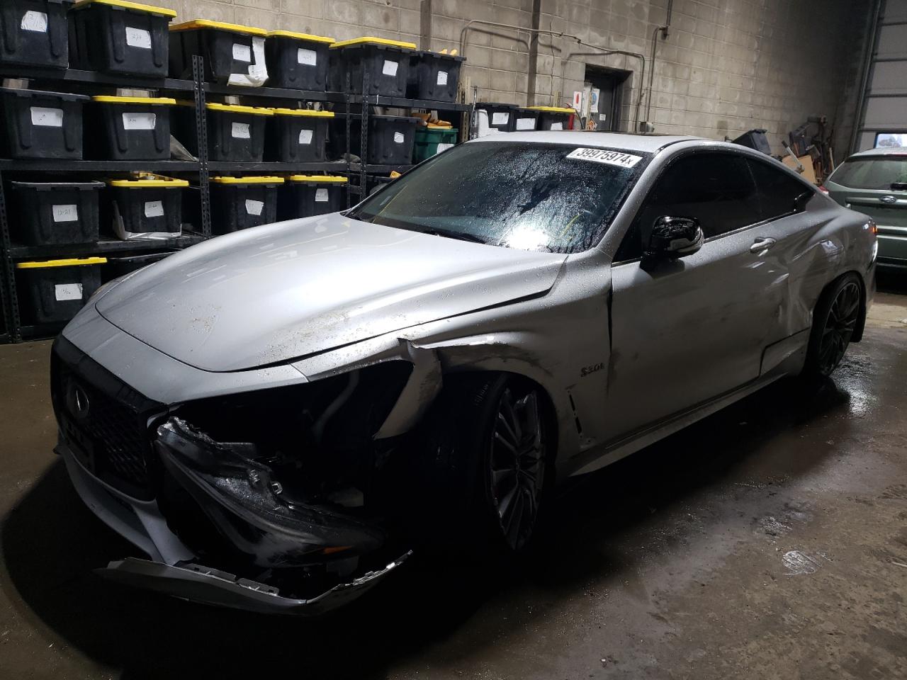 INFINITI Q60 2017 jn1fv7el0hm700695