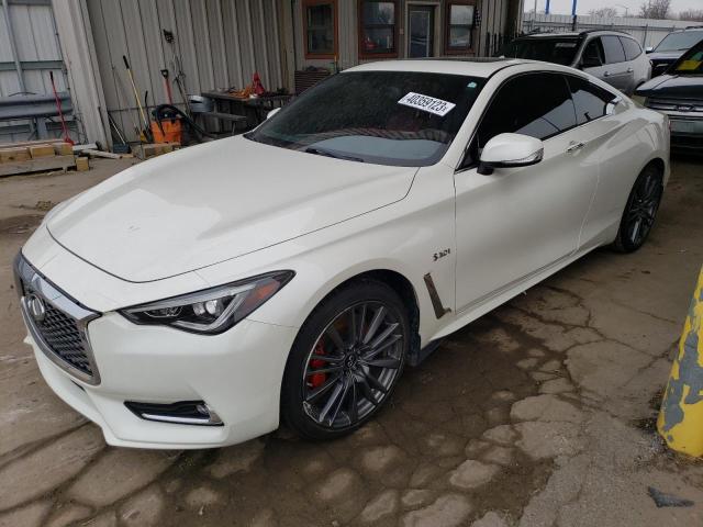 INFINITI Q60 RED SP 2017 jn1fv7el0hm700986