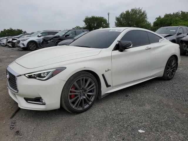 INFINITI NULL 2017 jn1fv7el0hm701023