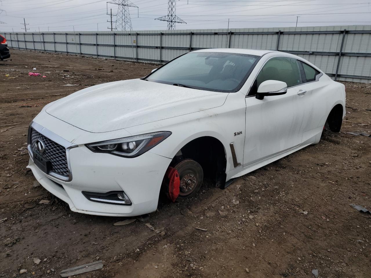 INFINITI Q60 2017 jn1fv7el0hm701491