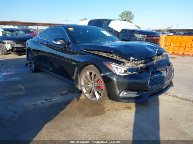 INFINITI Q60 2018 jn1fv7el0jm630086