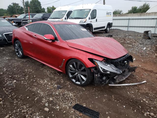 INFINITI Q60 RED SP 2018 jn1fv7el0jm630265