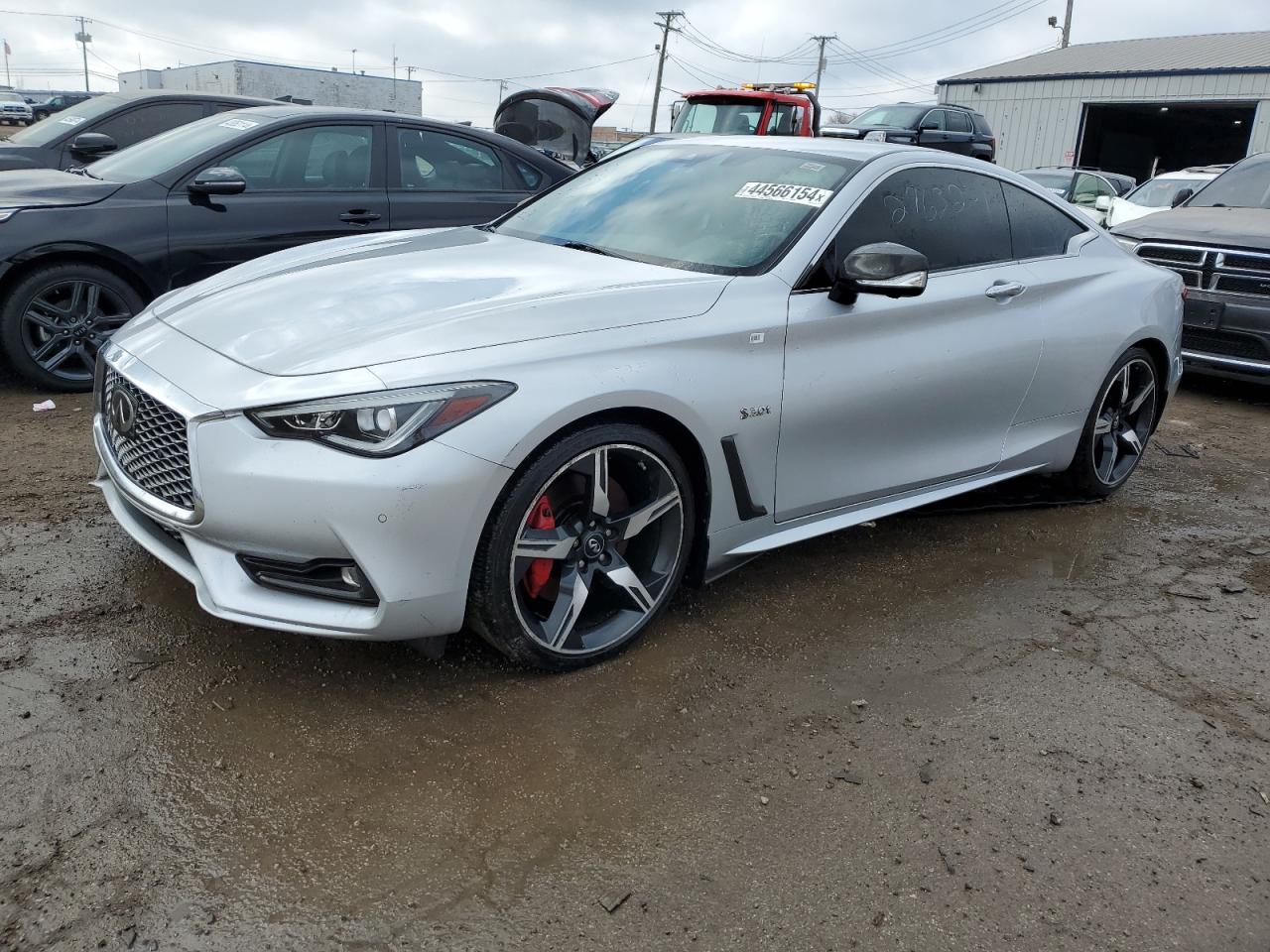 INFINITI Q60 2018 jn1fv7el0jm631416