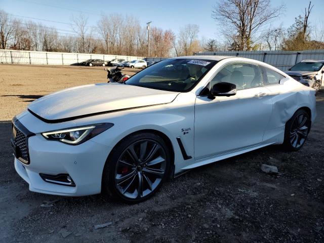 INFINITI Q60 2020 jn1fv7el0lm460220