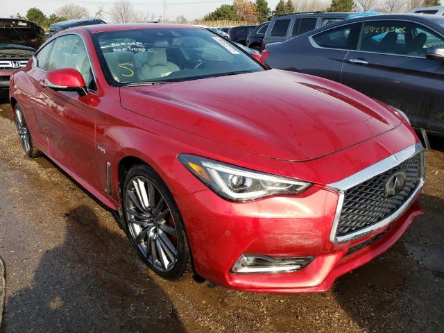 INFINITI Q60 RED SP 2017 jn1fv7el1hm700088