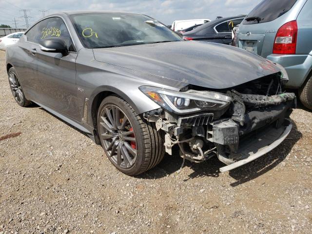 INFINITI Q60 RED SP 2017 jn1fv7el1hm700298