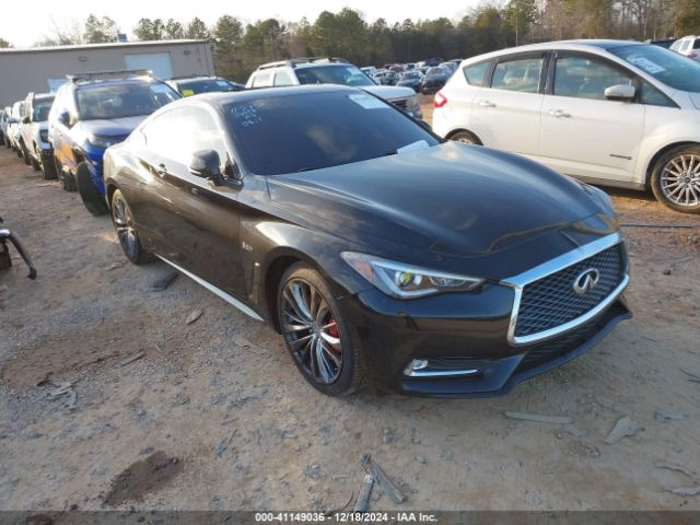 INFINITI Q60 2017 jn1fv7el1hm700317