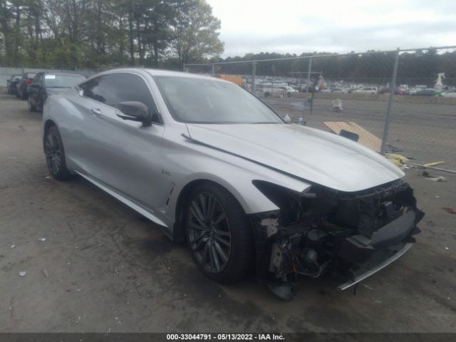 INFINITI Q60 2017 jn1fv7el1hm700608