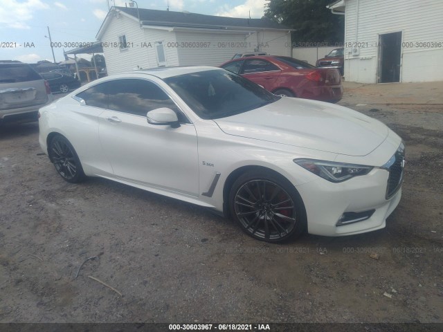 INFINITI Q60 2017 jn1fv7el1hm701371