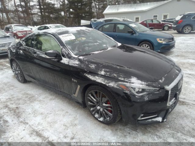 INFINITI Q60 2017 jn1fv7el1hm701399