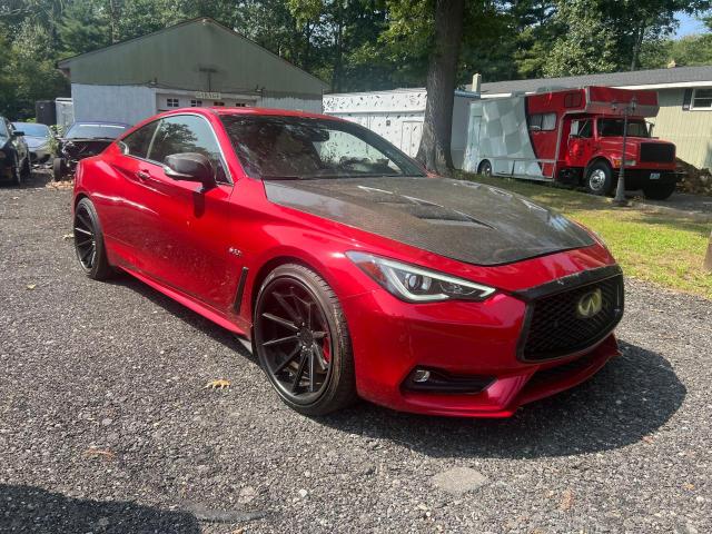 INFINITI Q60 RED SP 2017 jn1fv7el1hm701404