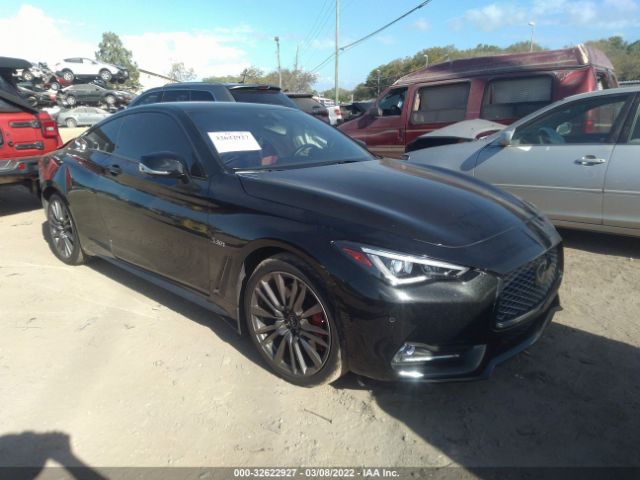 INFINITI Q60 2017 jn1fv7el1hm701435