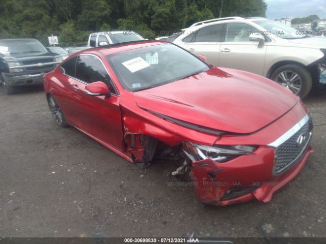 INFINITI Q60 2017 jn1fv7el1hm701466