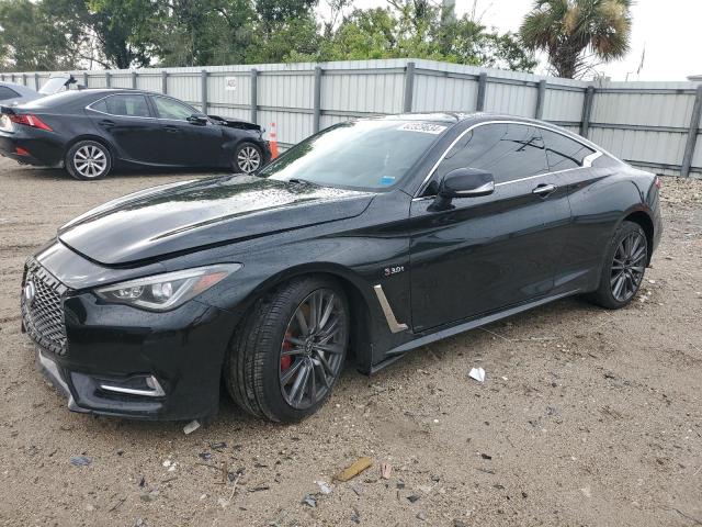 INFINITI Q60 2017 jn1fv7el1hm701760